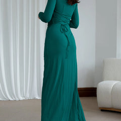 09656d6b0cbf4ed585bc85aa416eb50a-Max-Origin