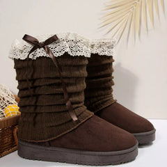 09686445-1c18-4ce1-84de-04fac3c169f1-Max-Origin