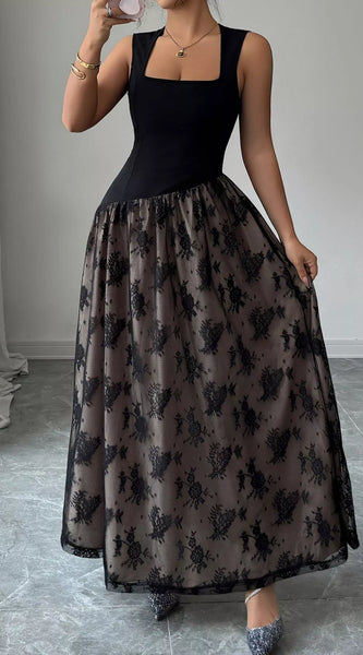 097435a7-a9cd-45af-9ca4-8e0a7dd02328-Max-Origin