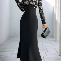 0987bfefb89a4db9a5acd333242621c1-Max-Origin