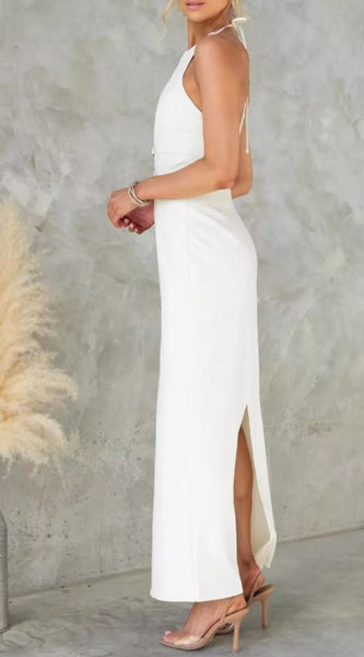 09a5b731-a318-4d5c-8c02-5821e30b9e48-Max-Origin