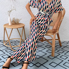 09b39108-3b23-4d88-a962-d8615132ccf5-Max-Origin