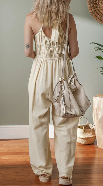 09b3c127-9c37-4cbd-bcb2-b3edf8eb9166-Max