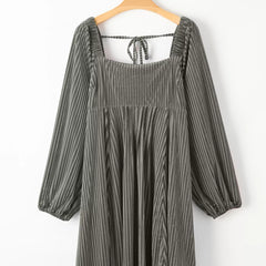 09bd980000b64a1d8fe3a71ab37a10c1-Max-Origin