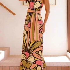 09bfe466-1e7f-4064-a731-aea0a99b4103-Max-Origin