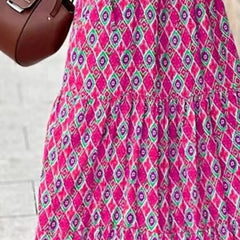 09c85800-da79-41d5-896e-54def3519e81-Max-Origin