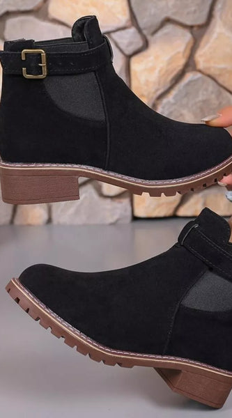 09ebb51a85fb40a1bd72dc2ec73b852c-Max-Origin