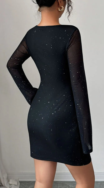 09fcd536-bffa-4f33-9fb4-ea9bf07c5525-Max-Origin