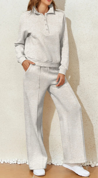 0a03aee4-06d1-4ca4-9078-825d8610ea85-Max-Origin