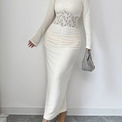 0a0d1197-27a3-4e3a-9020-0f3b17625fc1-Max-Origin