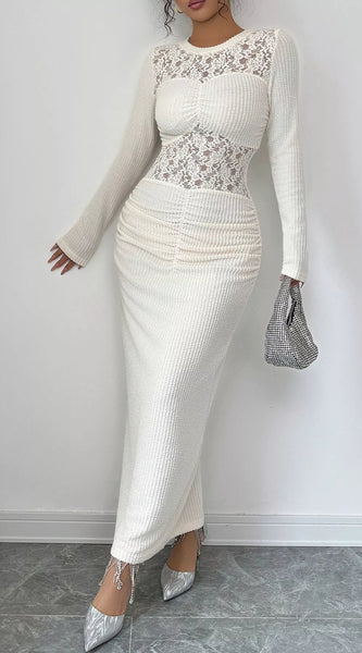 0a0d1197-27a3-4e3a-9020-0f3b17625fc1-Max-Origin