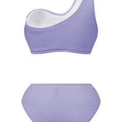 0a16c465-24b4-4c5d-bf7d-68d94f933beb-Max