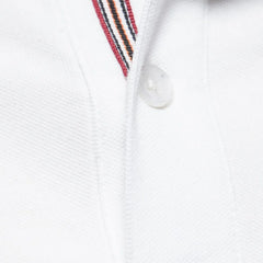 0a1784a8-ec0f-4c31-96c3-71dd530ebfa1-Max