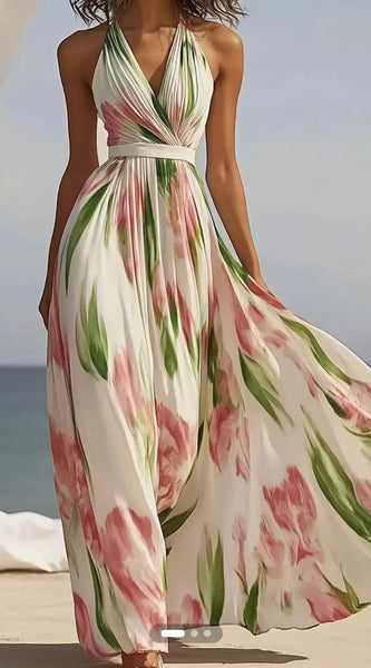 0a189728c8fd42b78b70cddc15ec7e76-Max-Origin