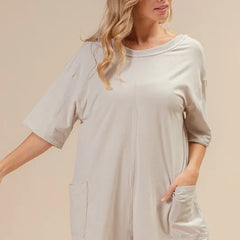 0a3bc26d-e079-4e71-a3ec-8851f3162840-Max-Origin