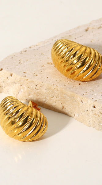 0a41dfcf31864330842edb0e638044a5-Max