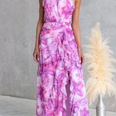 0a51adb4-d9fd-4522-8535-16b88684c306-Max-Origin