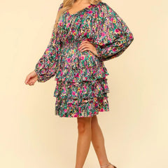 0a57bdda-69be-419b-9e5a-ad3900194def-Max