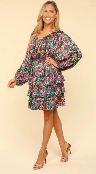 0a57bdda-69be-419b-9e5a-ad3900194def-Max