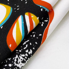 0a66d793-c26d-4741-be01-850a089a66ae-Max-Origin