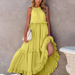 0a6ab8f0-3d25-4140-9566-23c334214529-Max