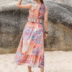 0a772779-70c7-4c7f-9f81-e6186d488eaf-Max