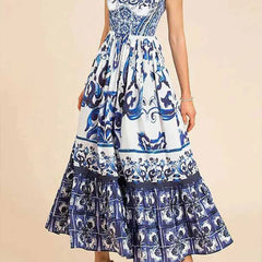 0a7906a3efa349f08b0ac1f82b826830-Max-Origin