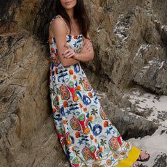 0a7a07ecd9644b2ba5abb0d76c93aedb-Max-Origin