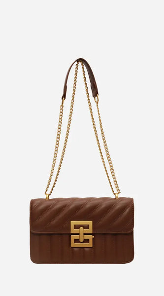 0a84b2a8398d43a6a772a032d324d33c-Max