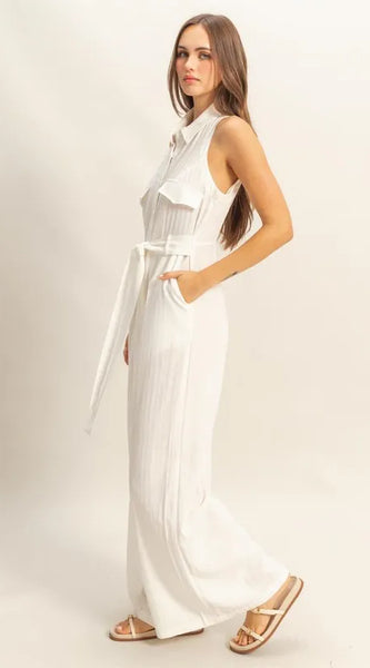 0a90af73-0621-441b-b37e-e8fcf478c5af-Max-Origin