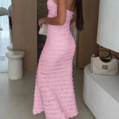 0a92e48a-b499-4e03-8a87-5d6e26e54a14-Max-Origin