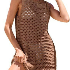 0a954803bf4d46fa86a39ef4a47de208-Max-Origin