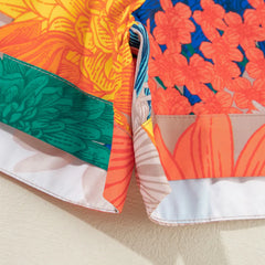 0a9907ea-8ea5-424a-b403-d57d32bcc459-Max