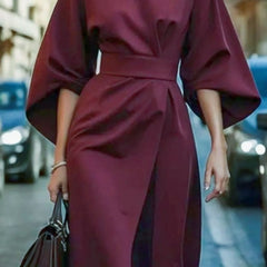 0a9a320a-477a-4659-85f0-6338c8f6db09-Max-Origin