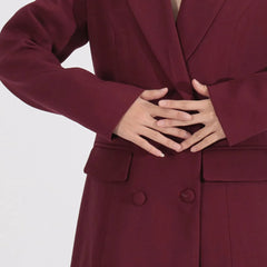 0aa1ec45-f9c1-4260-89bb-c22cf449d550-Max-Origin