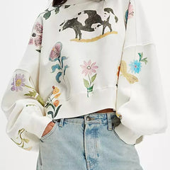 0ab8e2fc-3aa6-422b-aa75-85ff7efe648b-Max-Origin