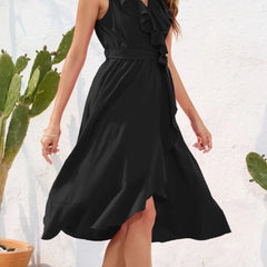 0ac434fc-e73b-4446-98b5-ddc5986b6908-Max-Origin