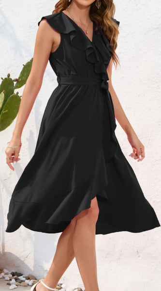 0ac434fc-e73b-4446-98b5-ddc5986b6908-Max-Origin