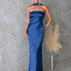 0ac618bd279448f2927b257a943a4e39-Max-Origin