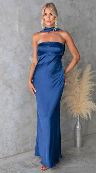 0ac618bd279448f2927b257a943a4e39-Max-Origin