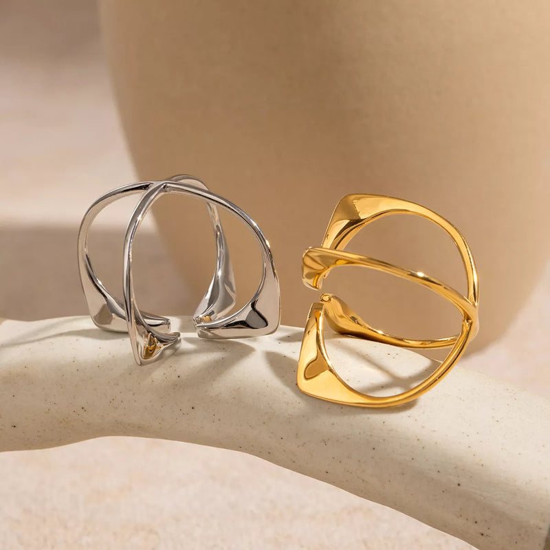 0ad531c2-2a2f-4f89-a303-98e1c0f926a1-Max-Origin