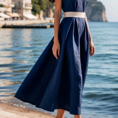 0ad56b02-d72c-44b4-a7bc-28334026acea-Max-Origin