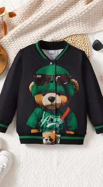 0add87c6e24c4f228579f003bcbf03e4-Max-Origin