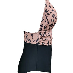 0ae5d3c0-7fd6-445c-ad2b-319c035bb485-Max-Origin