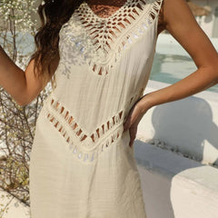 0aeb85ffd77540afbde7d3901d5cc3c4-Max-Origin