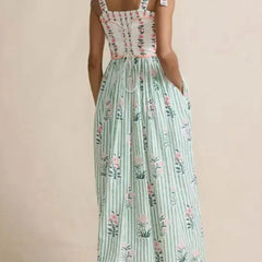 0af45f14-da00-4753-8860-7f1de174348f-Max-Origin