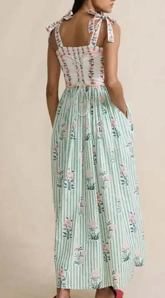 0af45f14-da00-4753-8860-7f1de174348f-Max-Origin