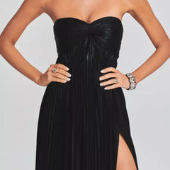 0af712ab-f380-454d-9ae8-efdd2b95cbe4-Max-Origin