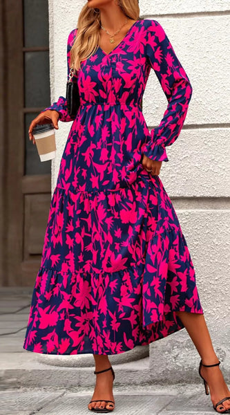 0af82ce1-9a60-4e59-870c-5faee9959d87-Max-Origin