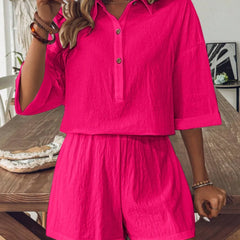 0af8f60d-cec8-49be-9b22-13f2da78b07d-Max-Origin